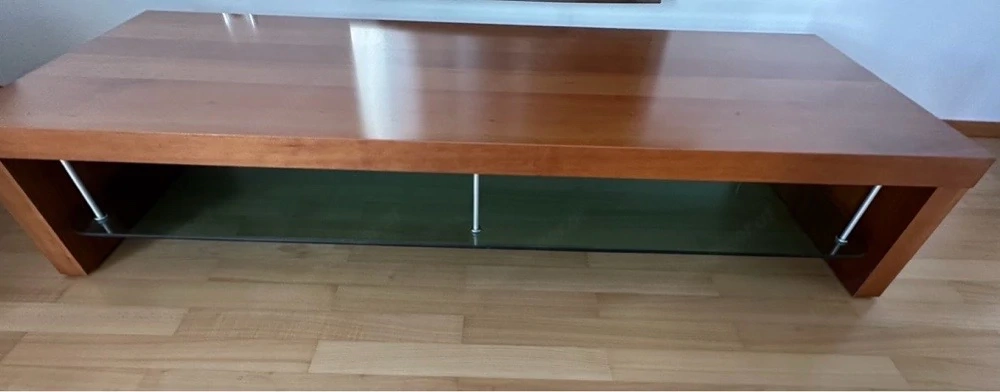 TV Sideboard