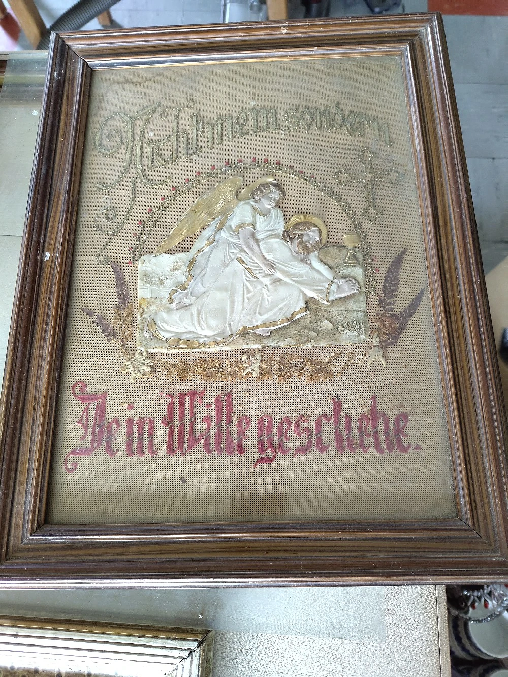 bilderrahmen