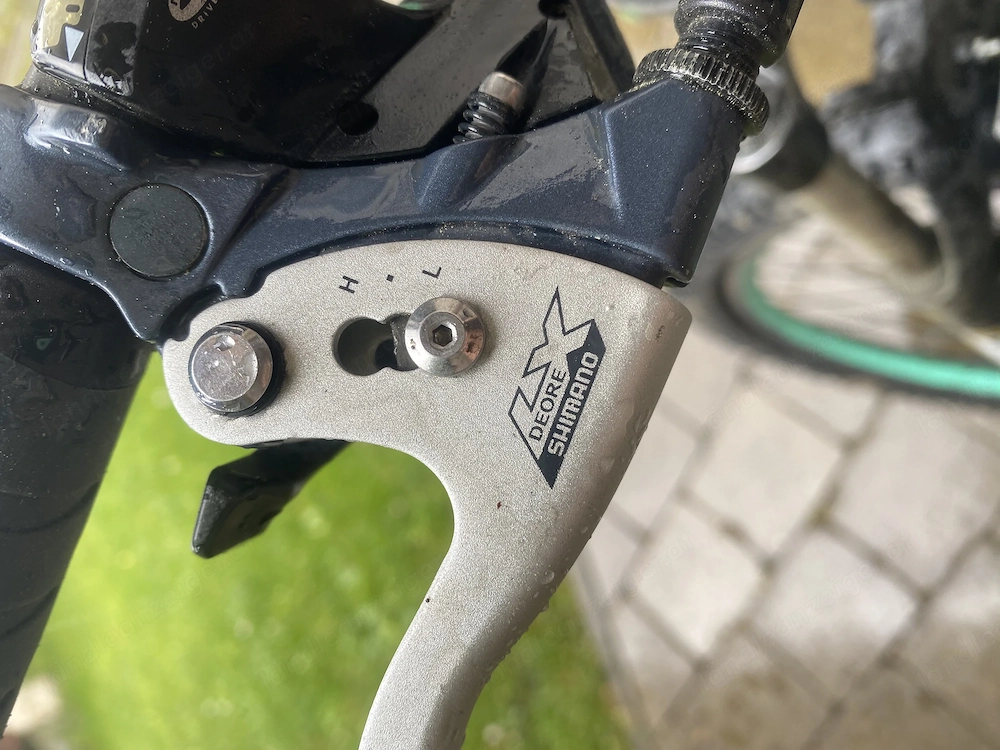 Kraftstoff Jugendfahrrad günstig
