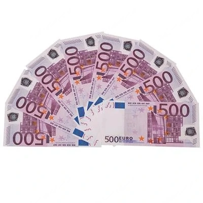 KREDITANGEBOT: Finanzdienstleistungen für alle