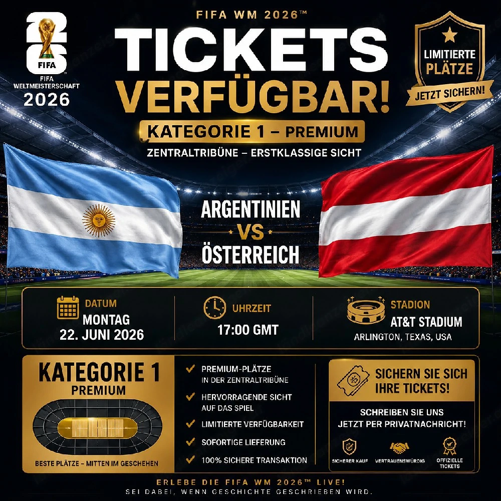 FIFA-Weltmeisterschaft 2026