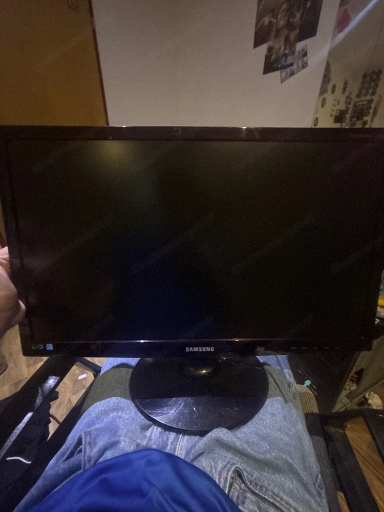 samsung monitor 