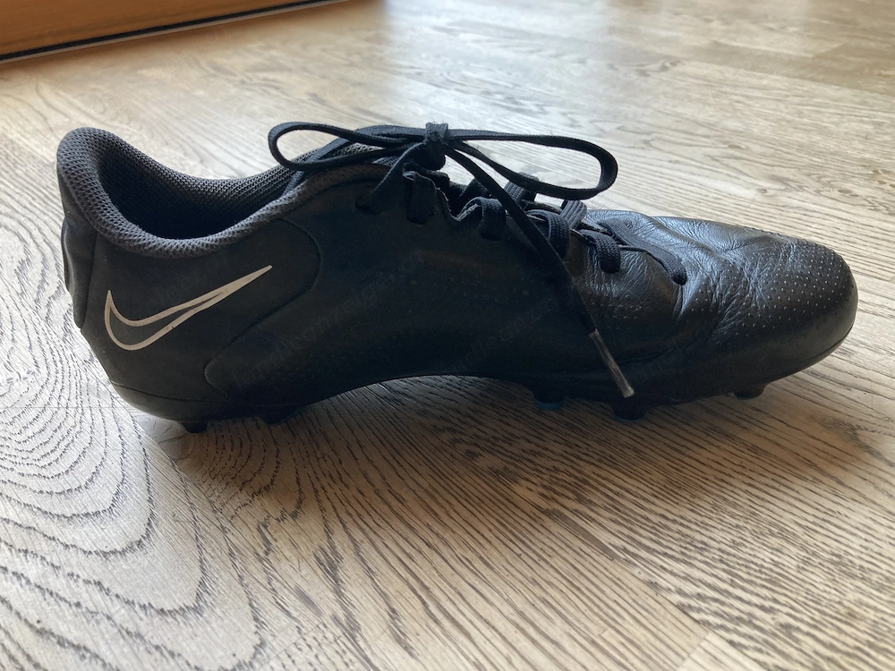Nike Fussballschuhe