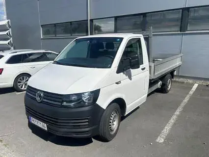 VW T6