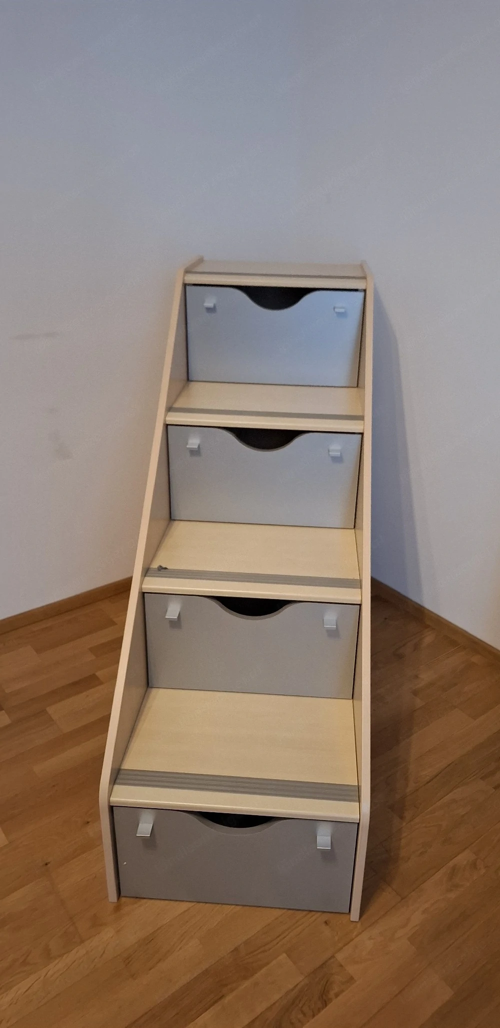 Kinder Möbel 