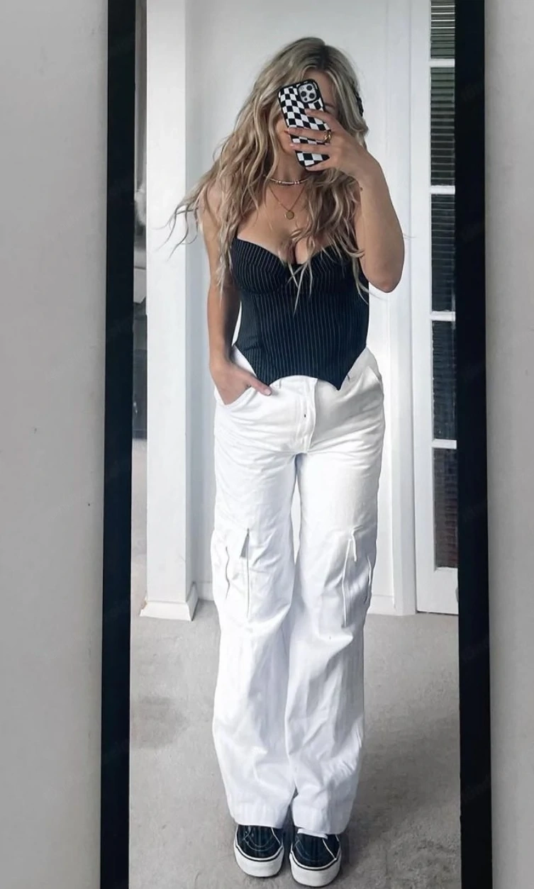 Extrem heiße XxX Chats - nur FSK18- 