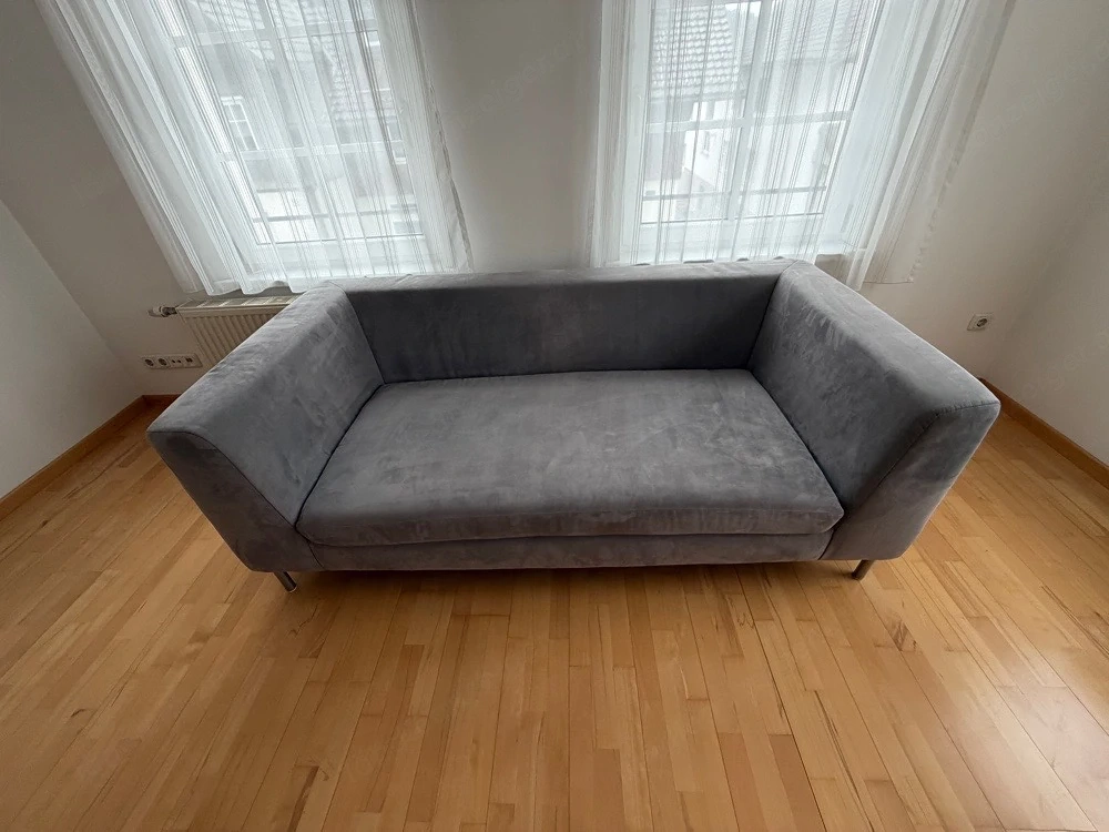 Couch     