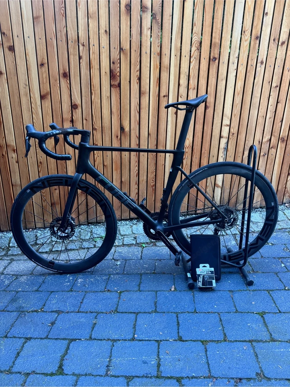 cube litening air rennrad shimano dura ace