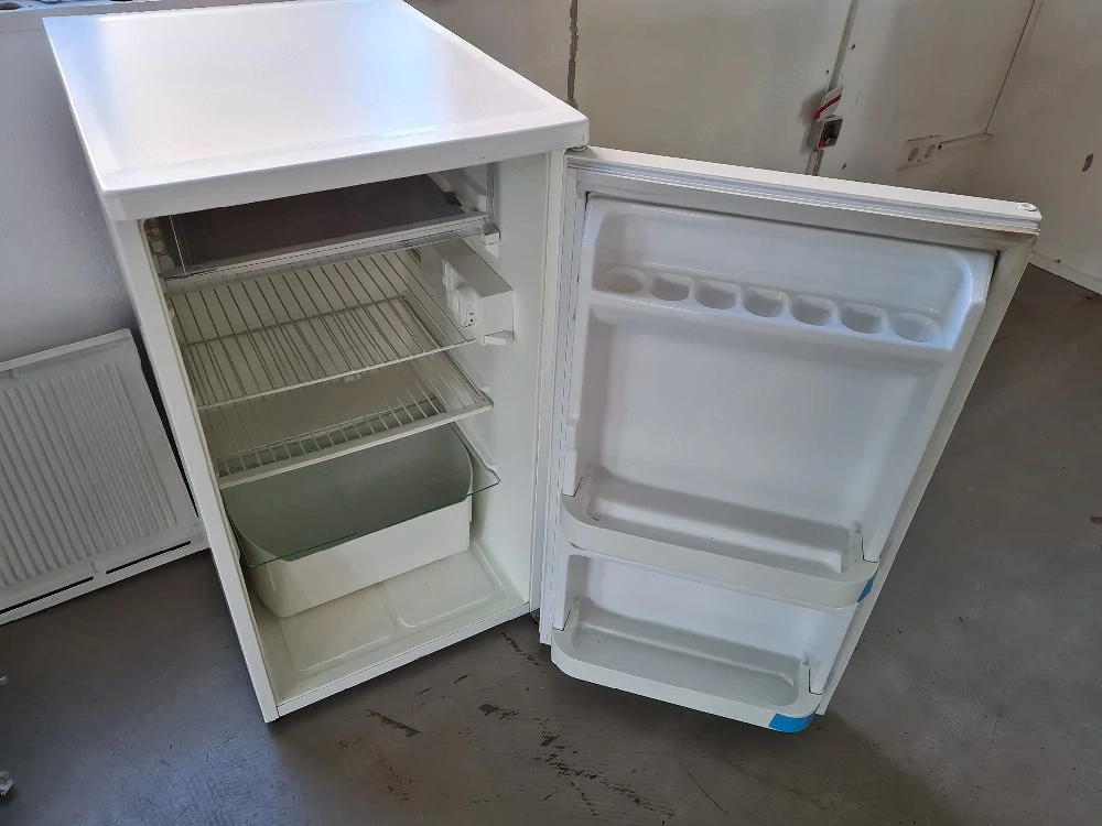 Kühlschrank 