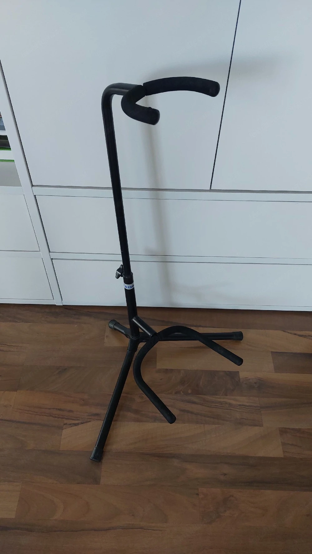 Gitarrenständer
