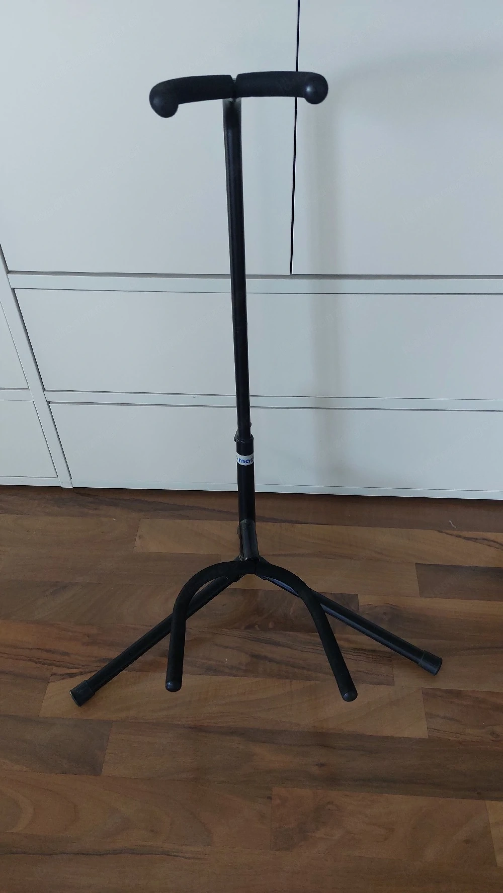 Gitarrenständer