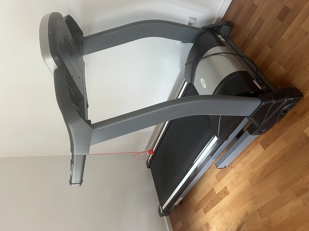 Laufband zu verkaufen