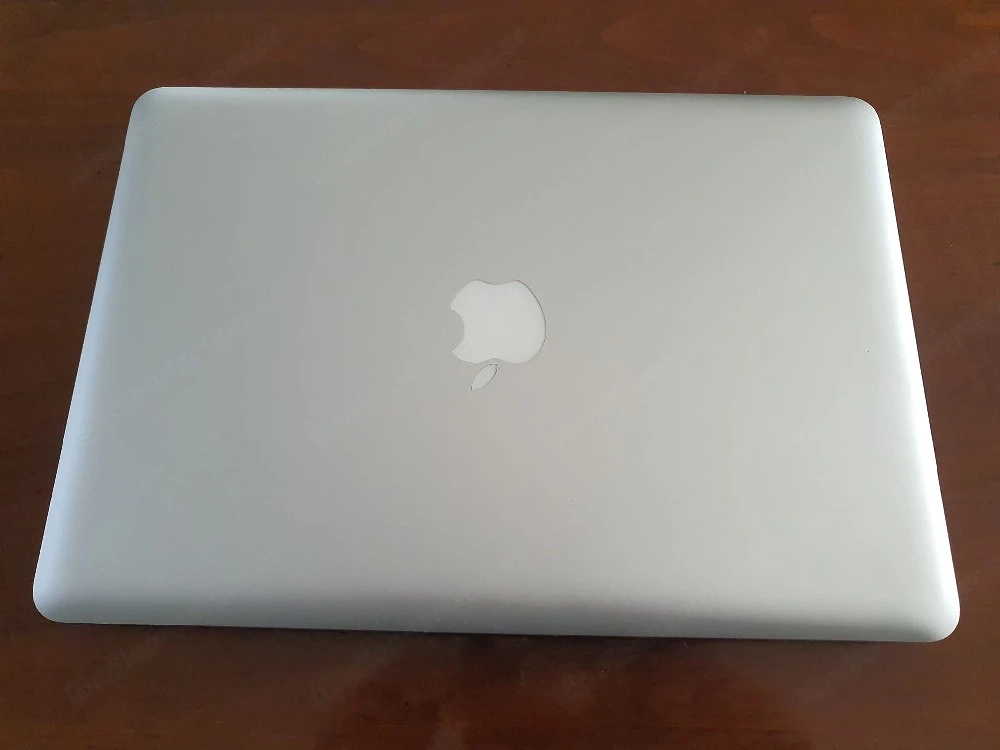 Apple MAC 