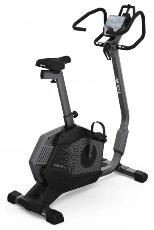 Ergometer - Kettler Tour 800
