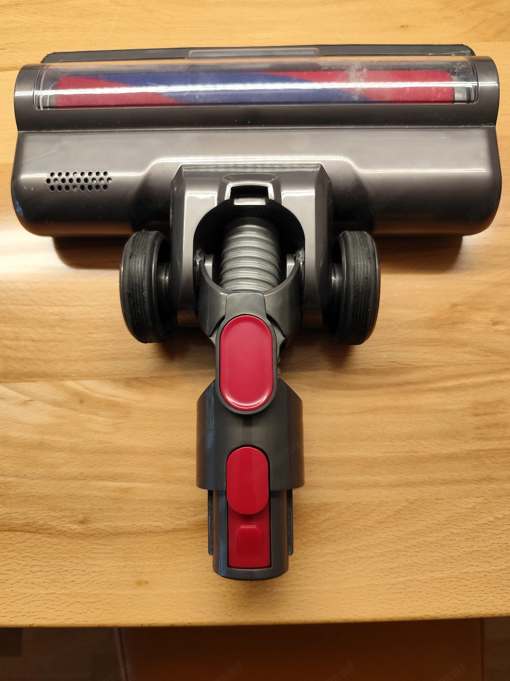 Bürste zum Teppich saugen V7, V8 Dyson