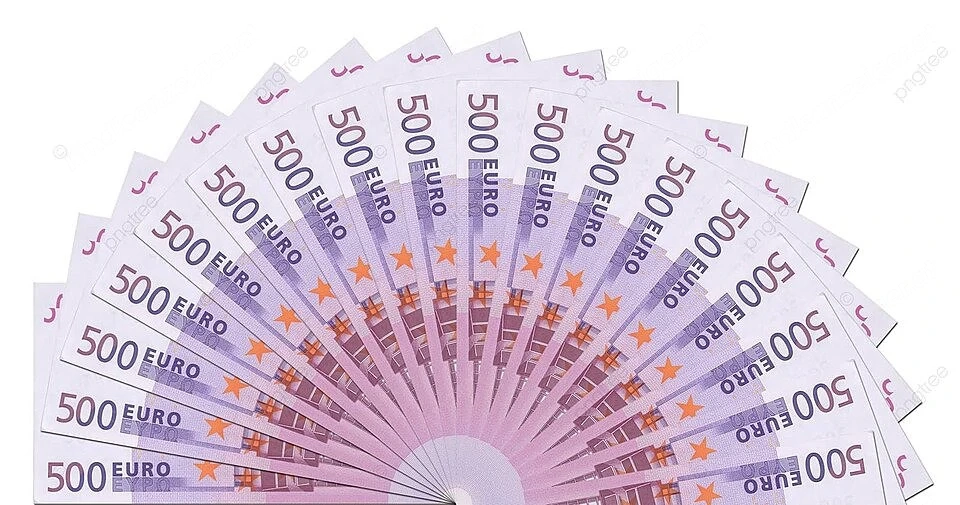 Wir bieten Kredite: und Investitionen für Privatpersonen und Unternehmen an