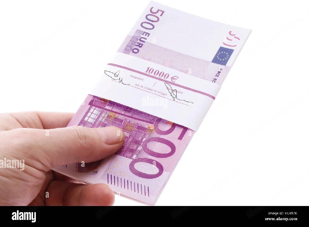 Kredit: Für Ihre finanziellen Herausforderungen und Projekte