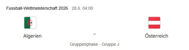 8 Fußball WM Tickets