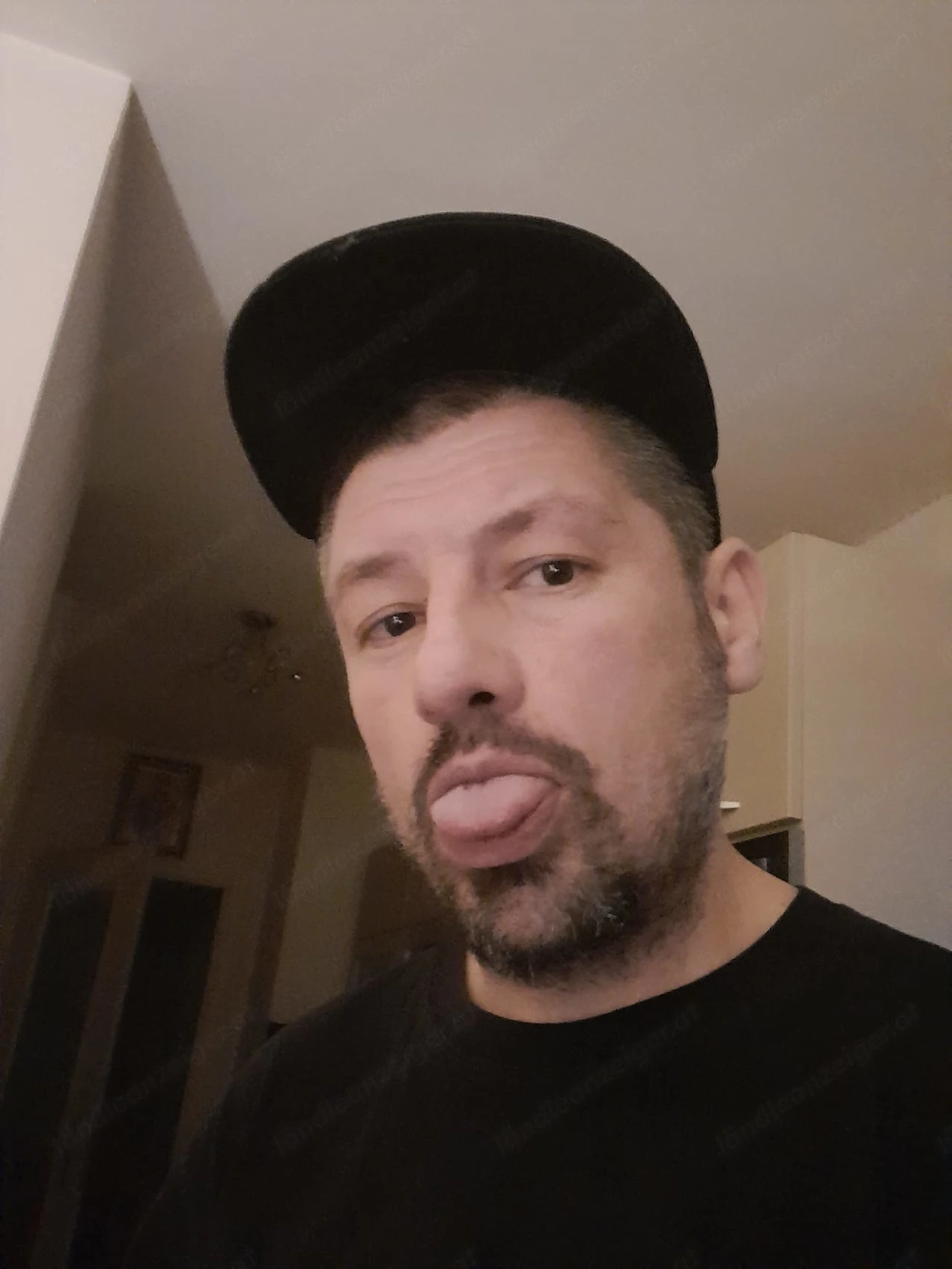 Suche einen extrem fetten chubby gay boy aus Deutschland oder Österreich oder Schweiz der lust und z