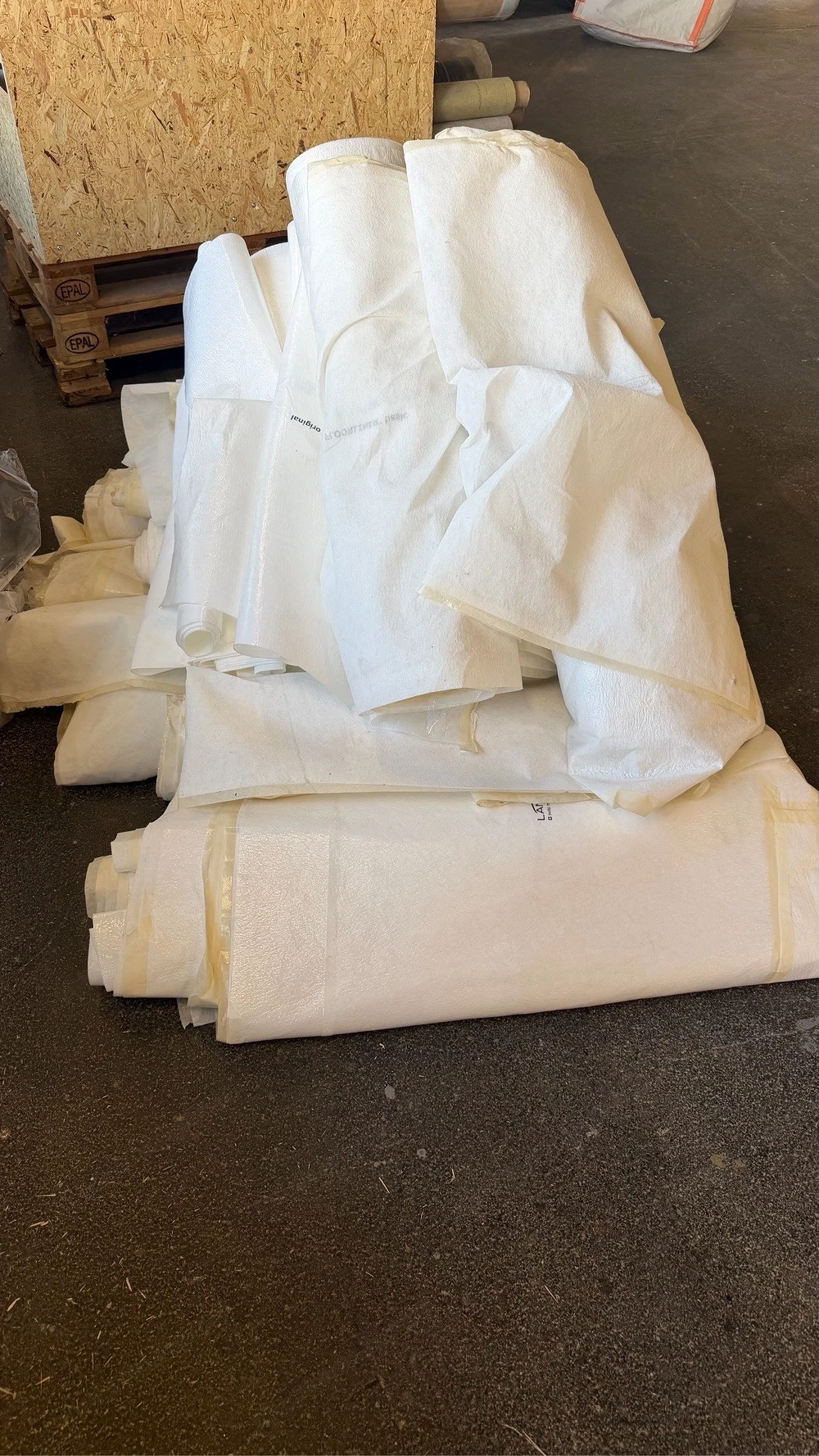 Floorliner