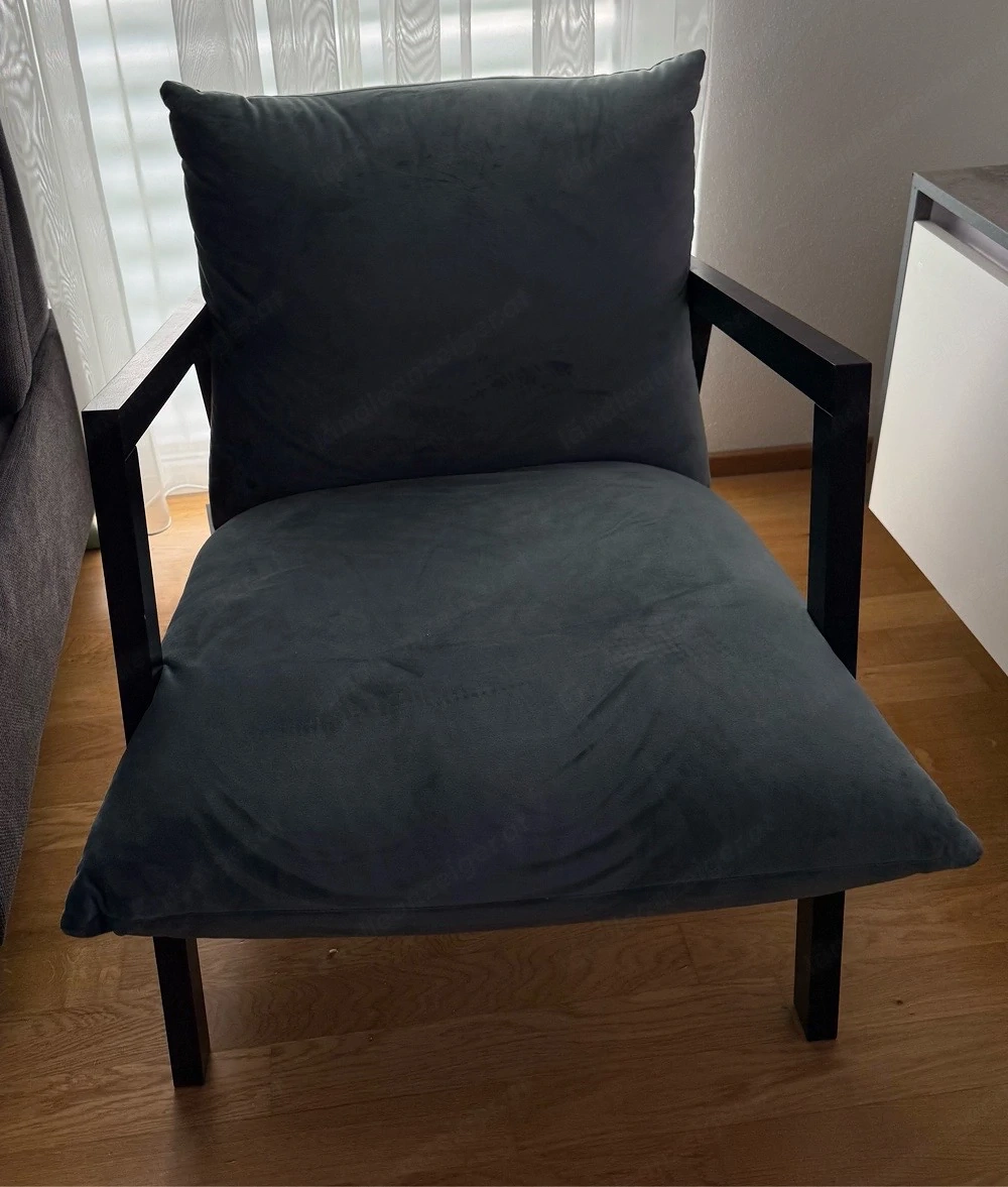 Relax Sessel
