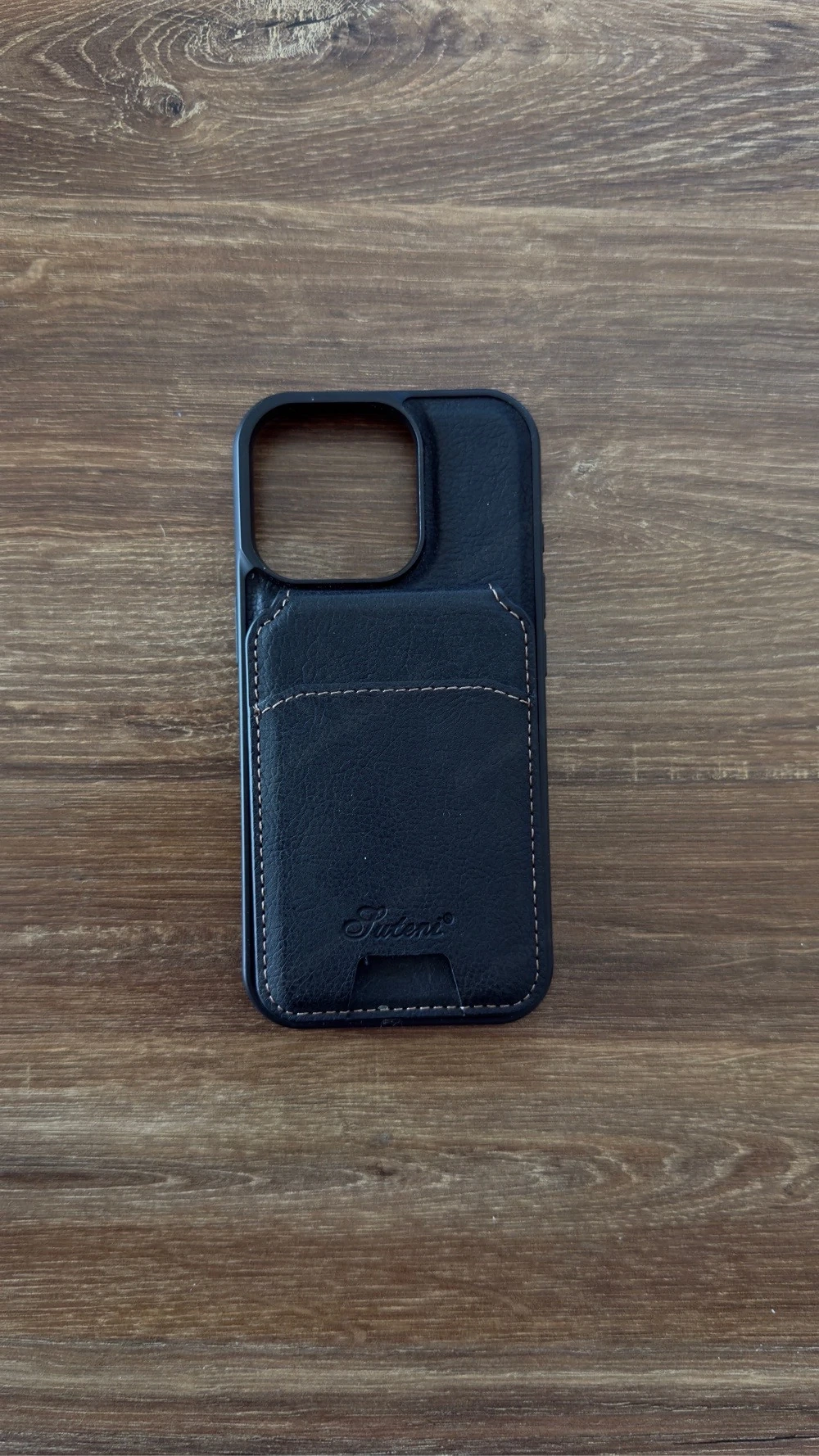 iPhone 16 Pro Hülle