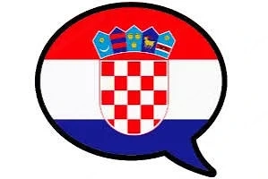 Suche Muttersprachler um Kroatisch zu lernen