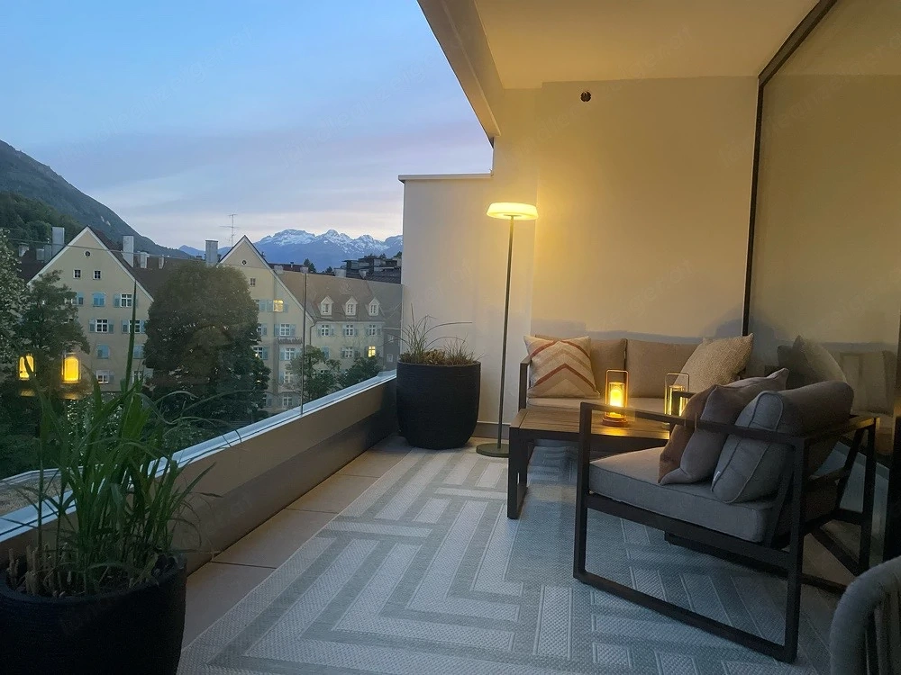 Loungemöbel