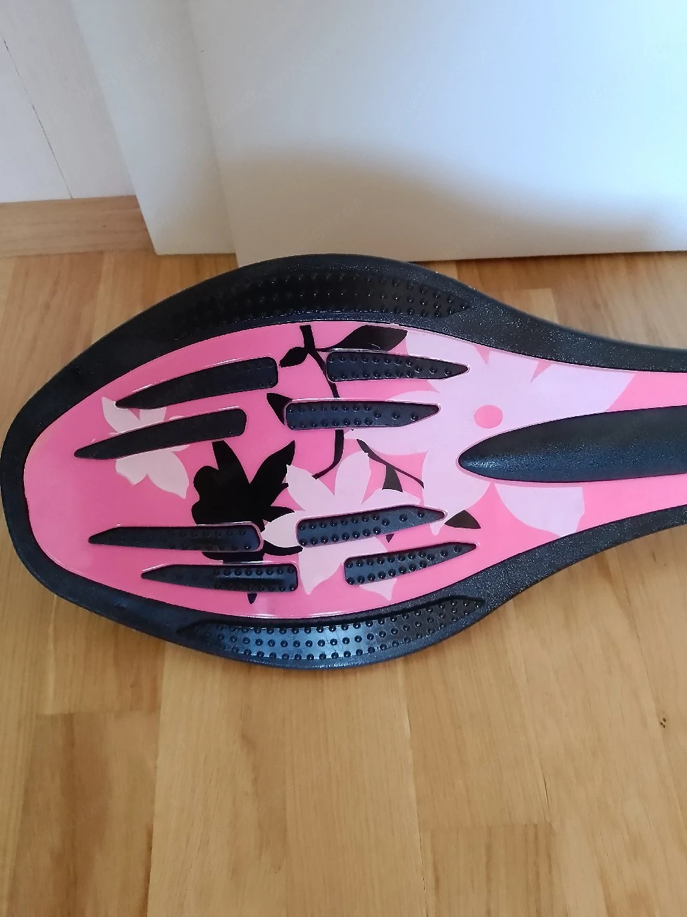 Fun Tomia Waveboard 