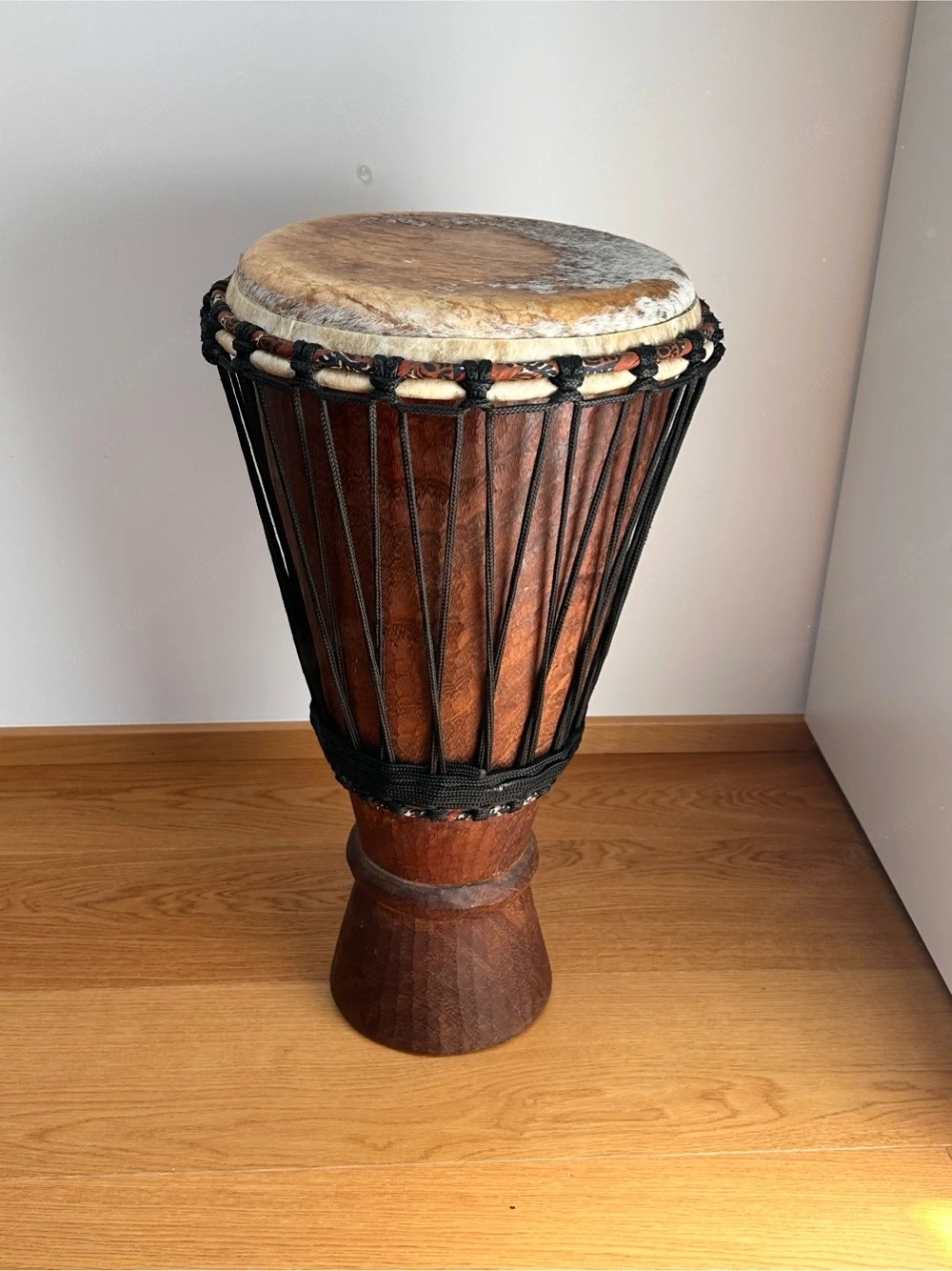 Djembe Trommel