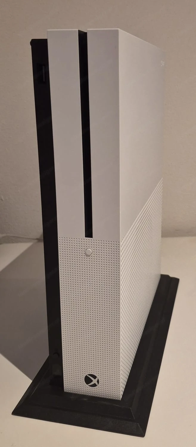 X-box one s 500gb speicher
