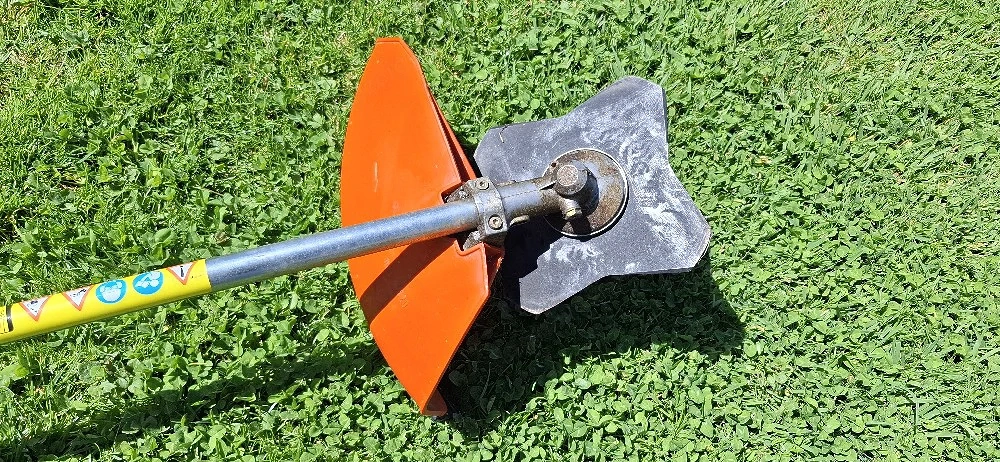 STIHL Freischneider