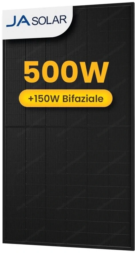 PV Module 