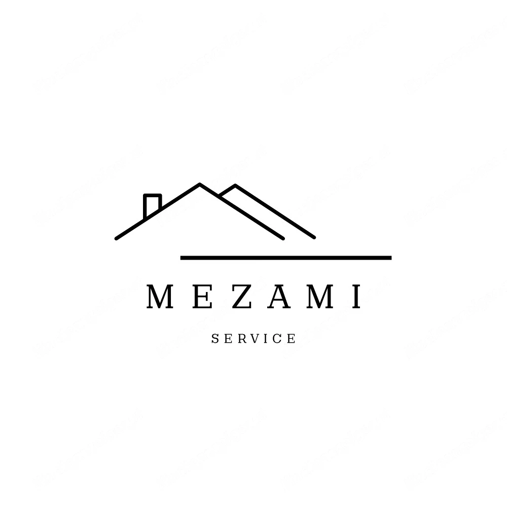 MEZAMI Service   Entrümpelung   Räumung   Transport   Hausmeisterservice