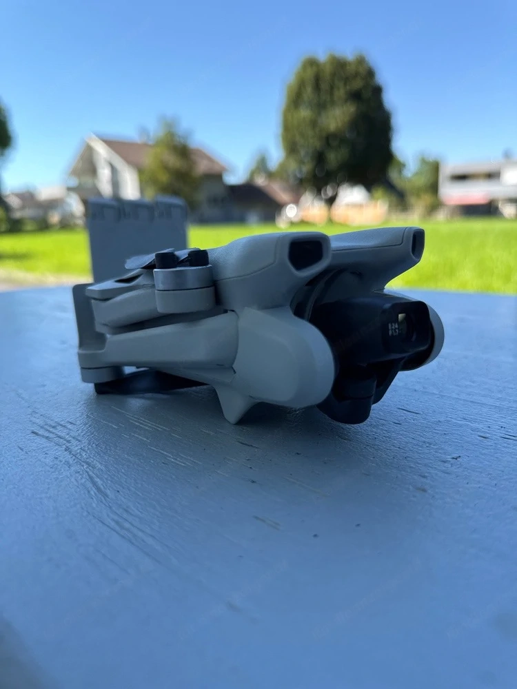 Dji mini 3 