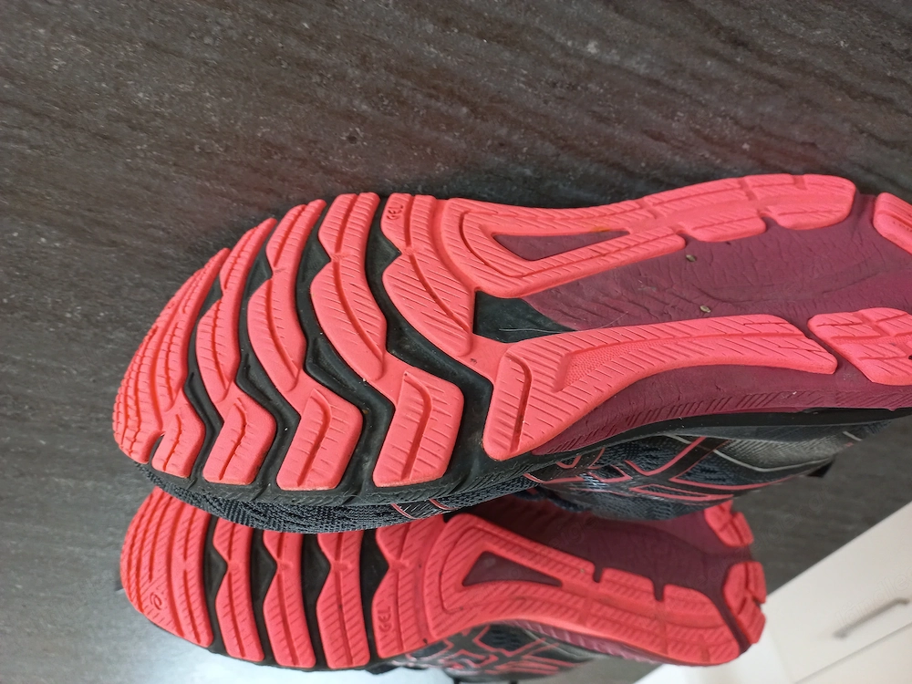 Asic GT 2000 Laufschuhe