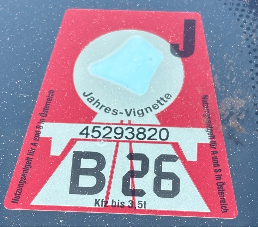 Opel Meriva gebraucht
