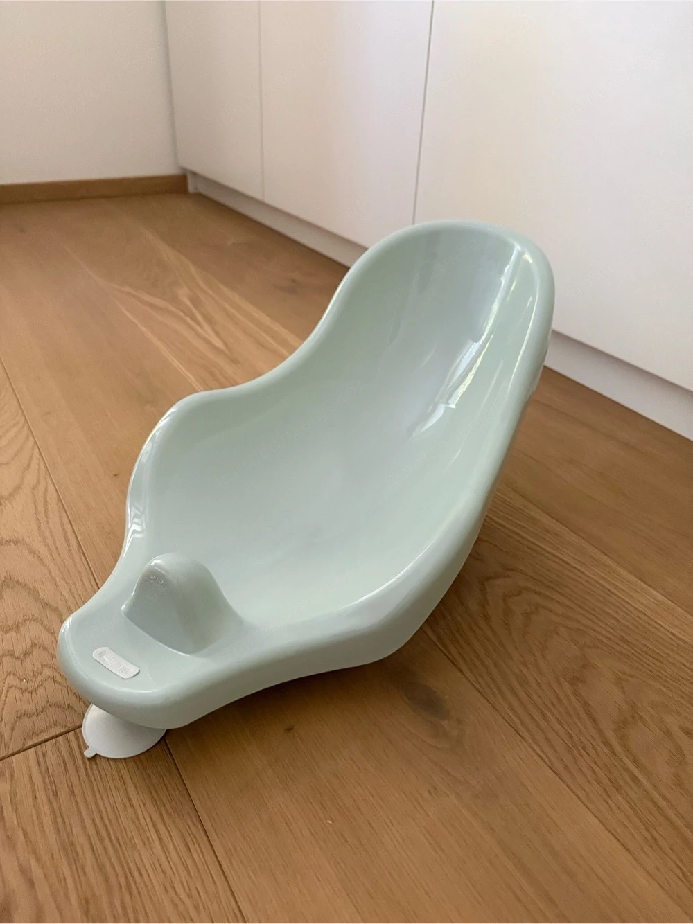 Badewannensitz