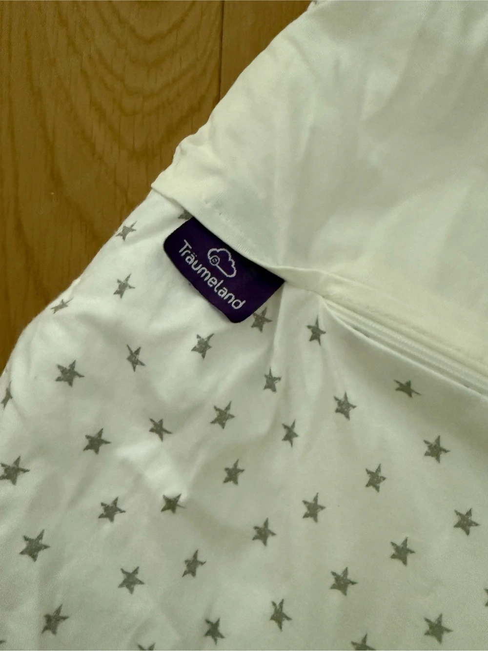 träumeland Schlafsack