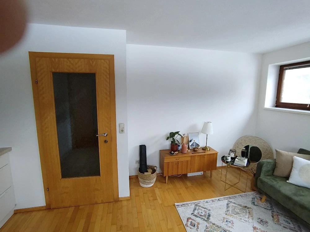Wohnung in Alberschwende zu vermieten 