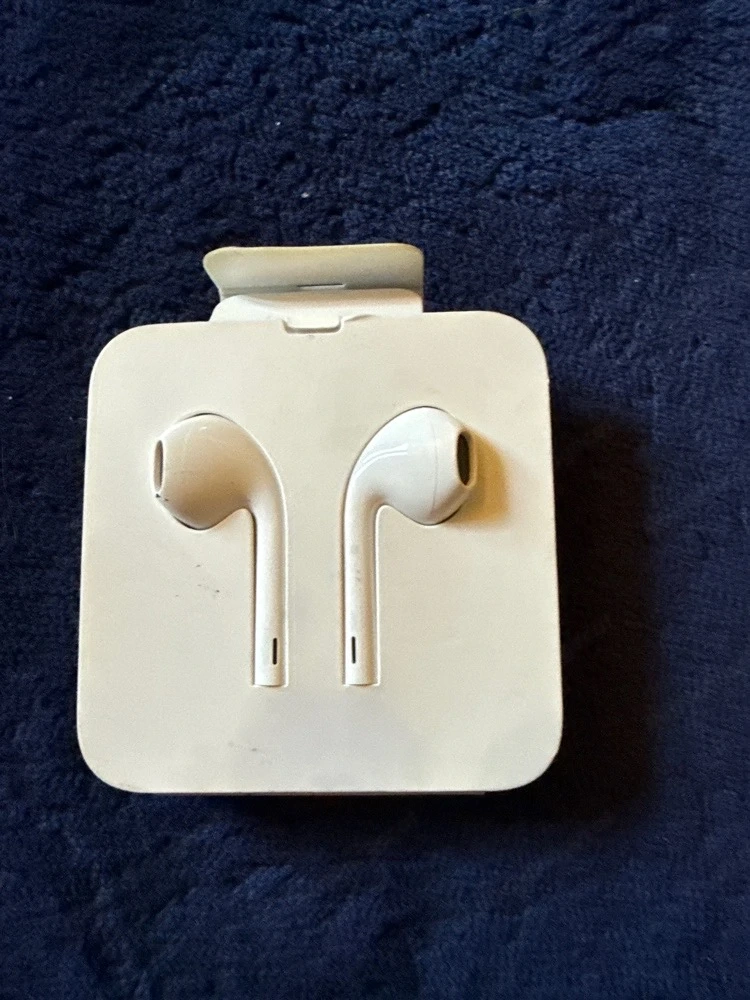 Airpods Iphone Kabel