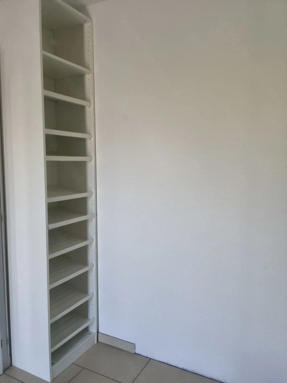 Ikea Schuhschrank
