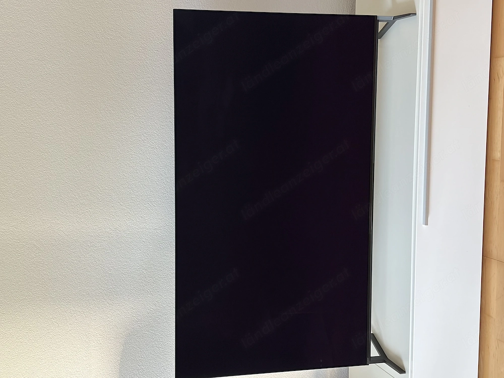 Sony Bravia 8II 55 