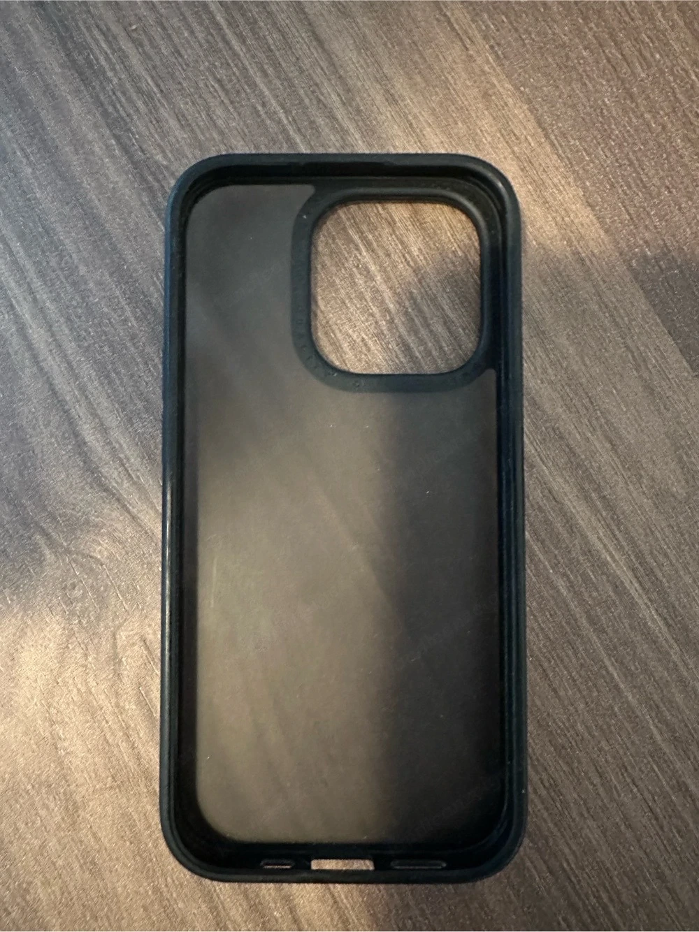 iPhone 14 Pro Handyhülle