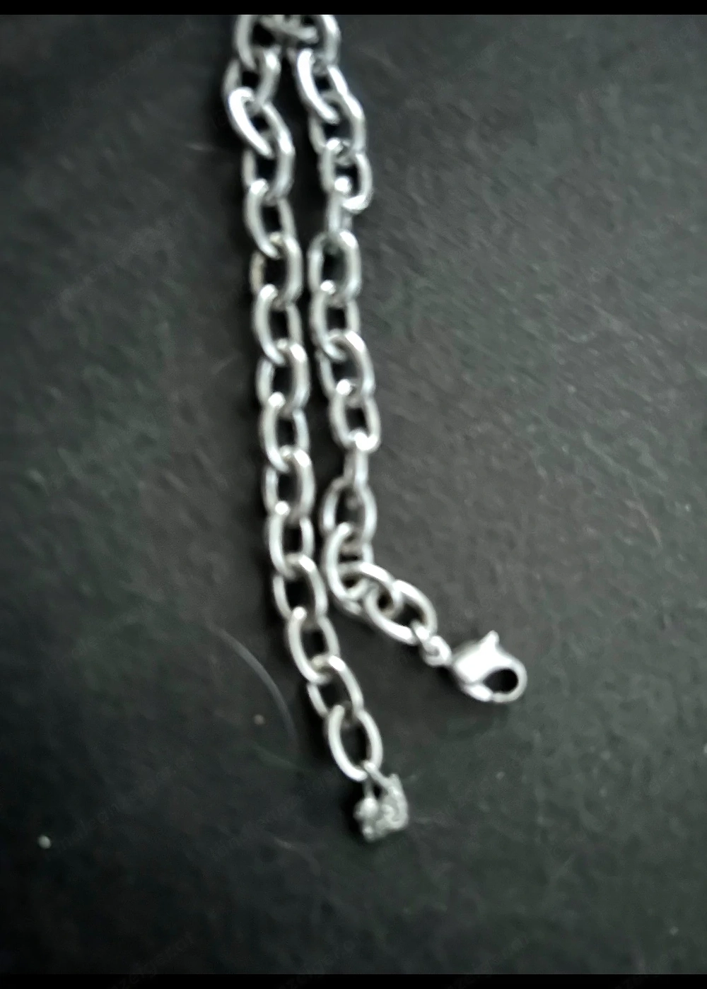 swarovski armband