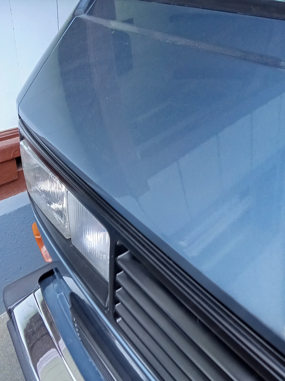 VW Multivan 