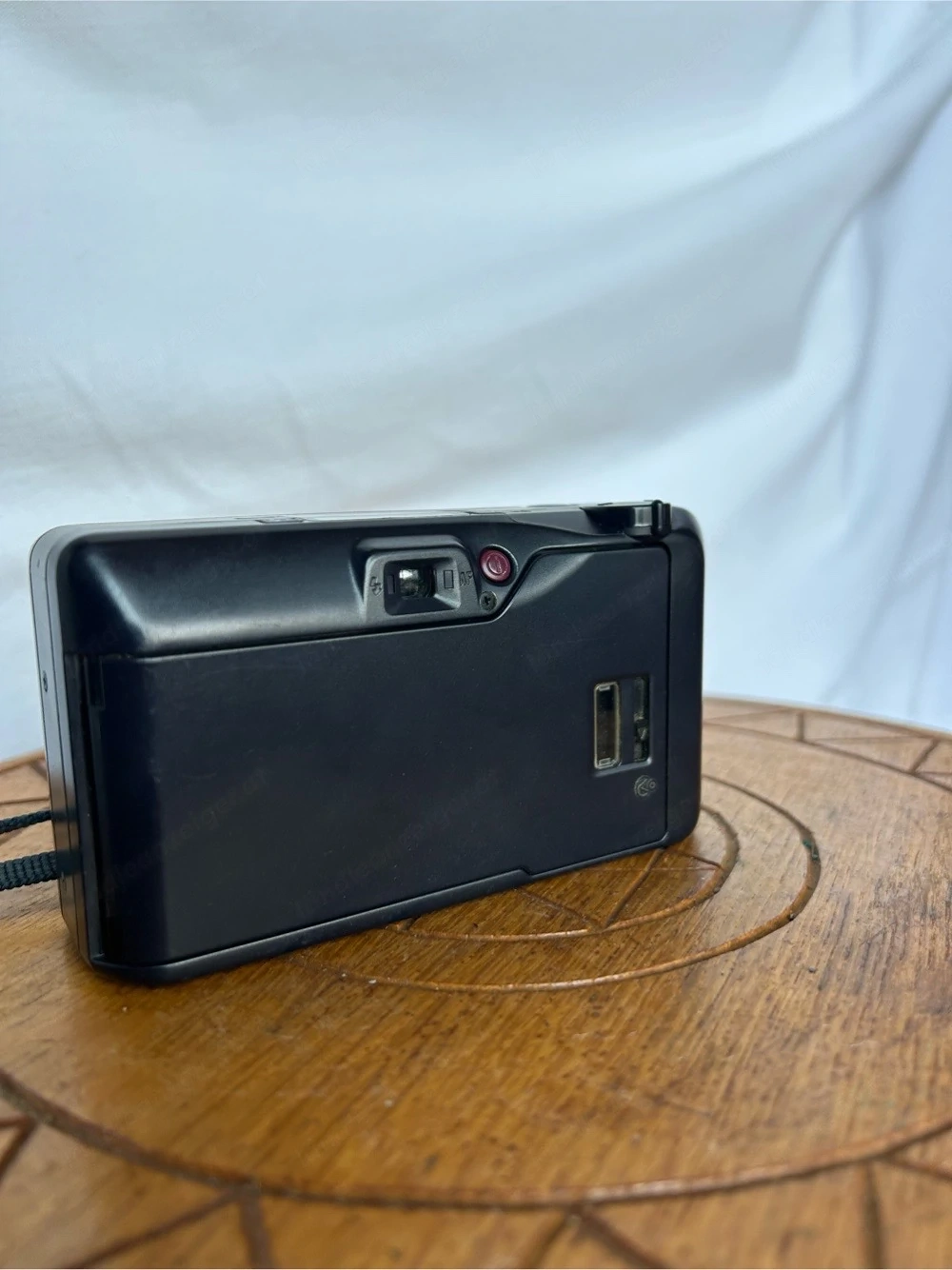 Pentax Espio AF Zoom Kompaktkamera