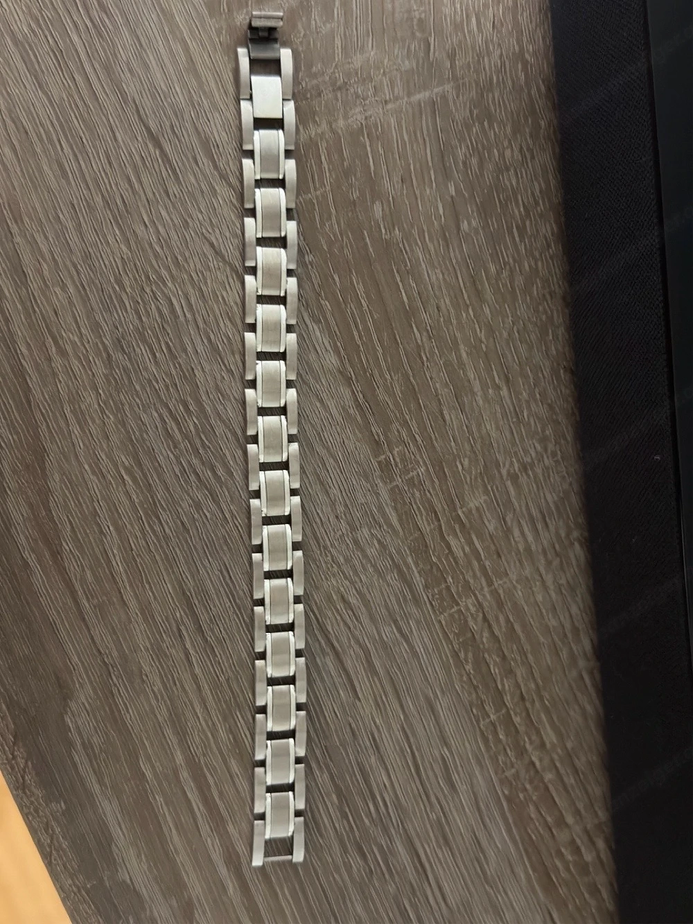 Armband Herren 