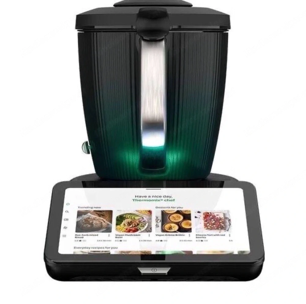 Thermomix TM7