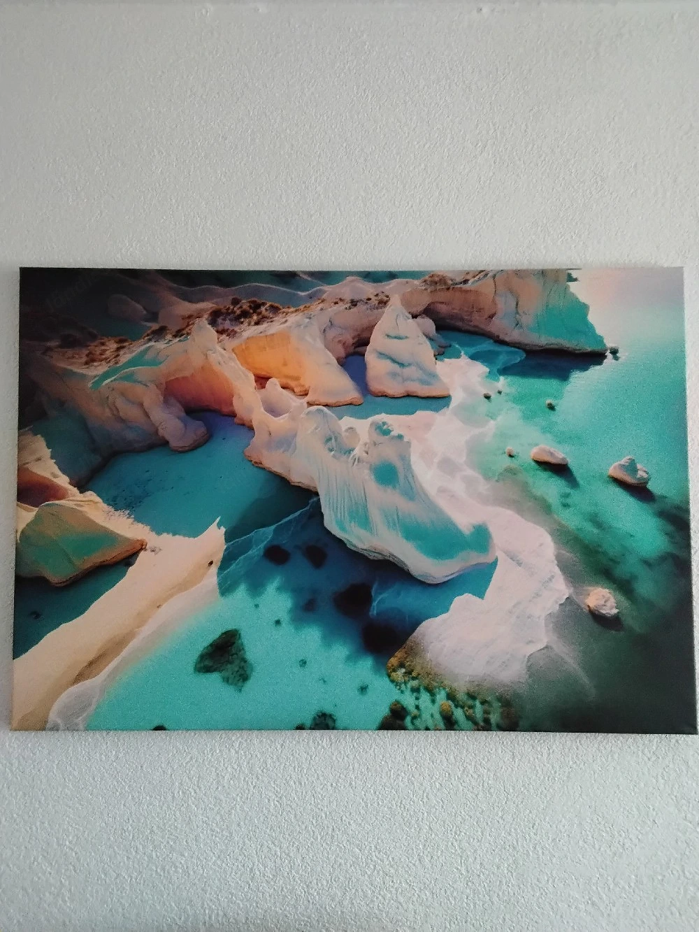 Bild.      
